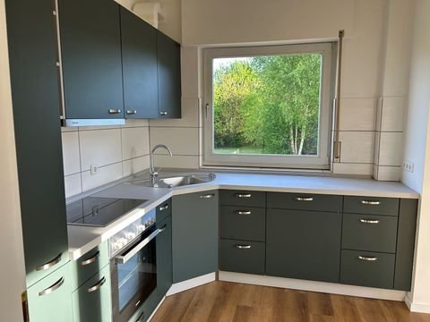 Bälau Wohnungen, Bälau Wohnung mieten