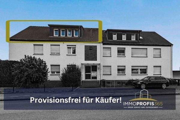 Titelbild Anzeigen (2)