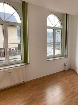 PHOTO-2021-03-24-13-14-21_5