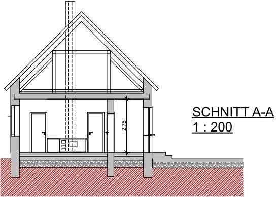 Bild 39