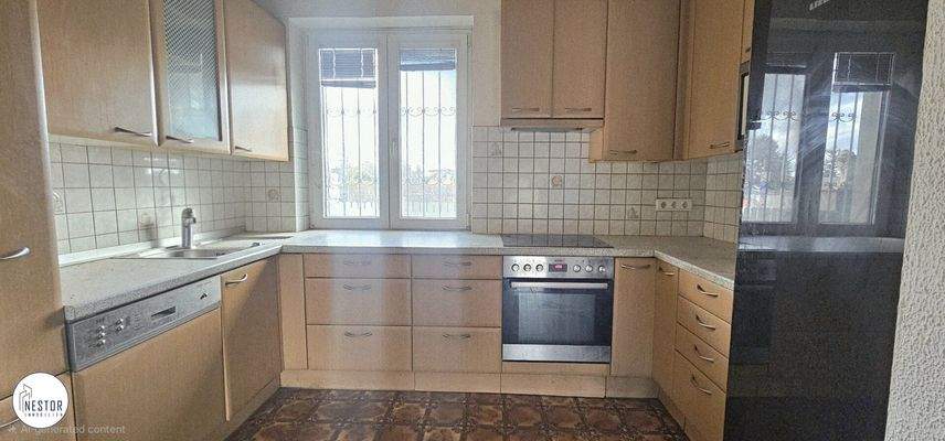 Haus - NESTOR Immobilien