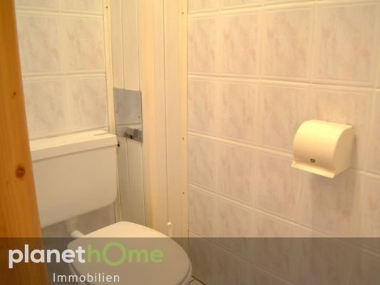 Bad und WC_2