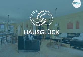 HAUSGLÜCK 43