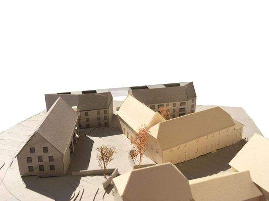 180920_ILB_Modellfoto 03_Satteldach.jpg