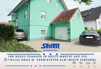 AA FB Exposé Krupke (4).png