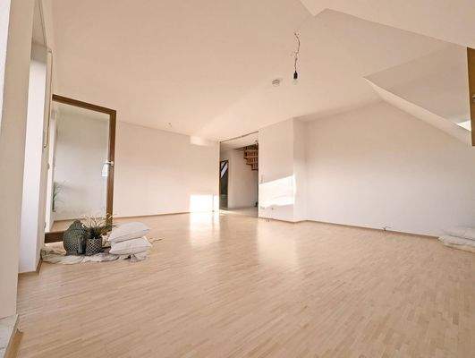 Wohnen-Essen  _143046178b.jpg