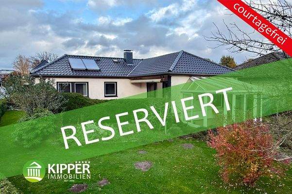 20251103 UKI Wiemersdorf EFH RESERVIERT