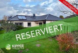 20251103 UKI Wiemersdorf EFH RESERVIERT