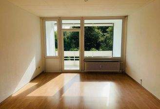 Wohn-/Schlafbereich _ 1.2