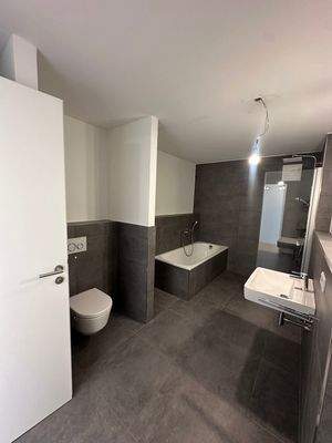 IMG_8438 fanny hensel weg.jpeg