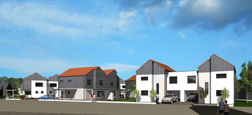 NE-Kirchengasse Pers05