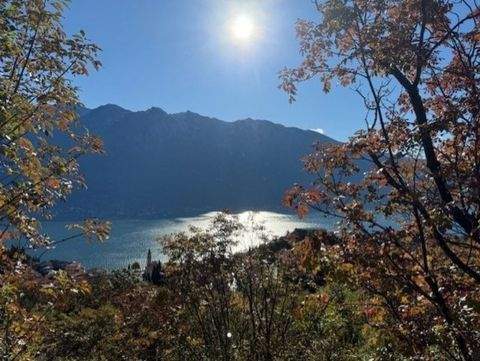 Tremosine Pieve Grundstücke, Tremosine Pieve Grundstück kaufen