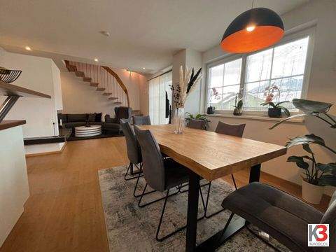 Altenmarkt im Pongau Wohnungen, Altenmarkt im Pongau Wohnung kaufen