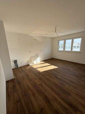 Büro/Praxis/Studio mit Teeküche