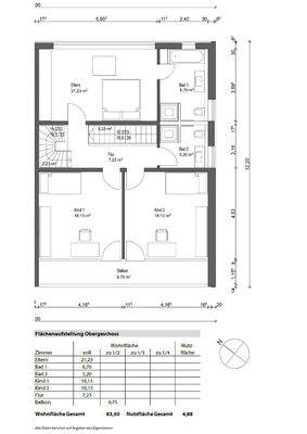Grundriss_Obergeschoss