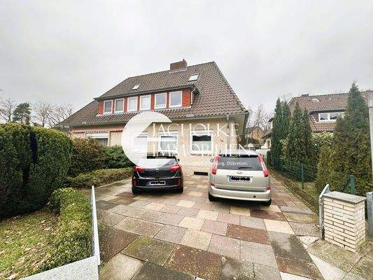 Bild_Außen_Front (4)