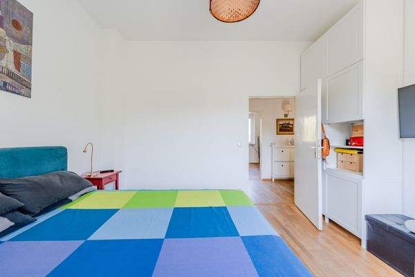 Romanshorner Weg 182-24.jpg