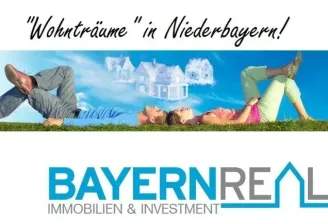 BR 5932-418-2-g.webp