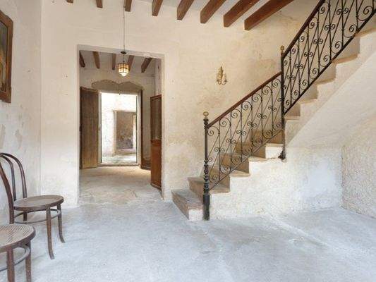 House-reform-for-sale-Muro-Living-Blue-Mallorca (1)
