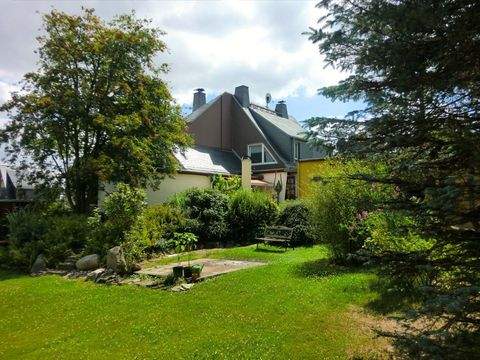 Dresden Häuser, Dresden Haus kaufen