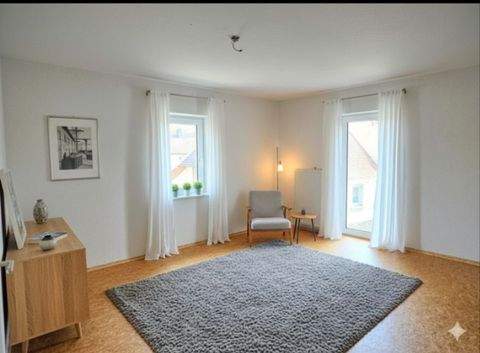 Rabenau Häuser, Rabenau Haus kaufen