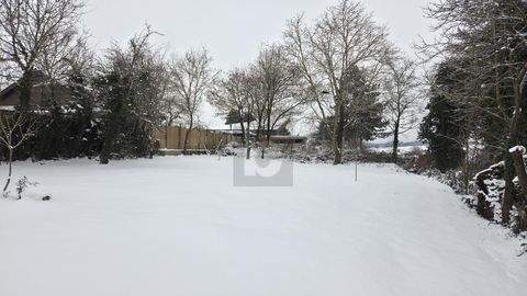 Buchen (Odenwald) Grundstücke, Buchen (Odenwald) Grundstück kaufen
