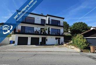 360°-Rundgang Außenansicht