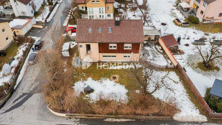 Außenansicht Drohne 2