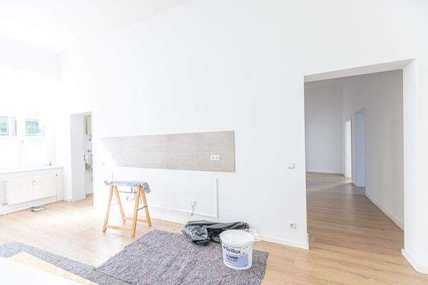 0047_ WE 11 EG Torgau