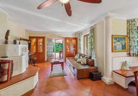 Ingolstadt Häuser, Ingolstadt Haus kaufen