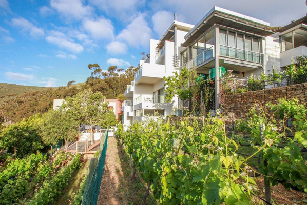 Bildschirmfoto 2025-02-18 um 12.25.54.png