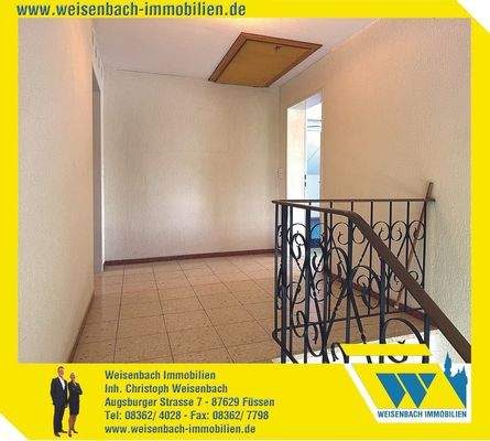 Weisenbach Immobilien