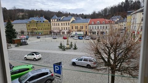 Sebnitz Wohnungen, Sebnitz Wohnung mieten