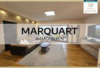 MARQUART IMMOBILIEN