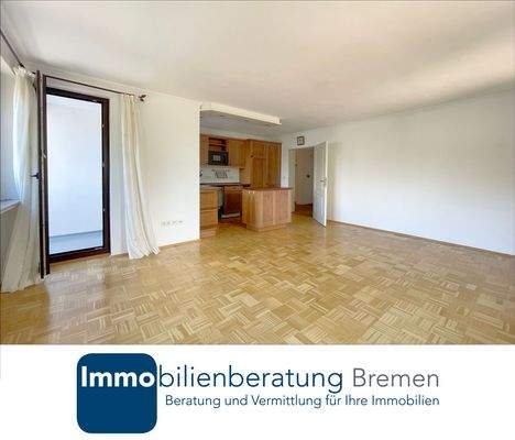 Immobilienberatung Bremenn GmbH II