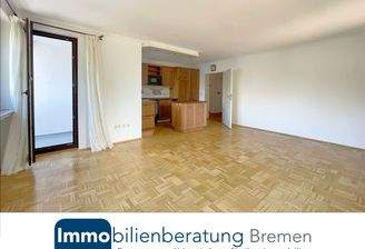 Immobilienberatung Bremenn GmbH II