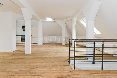 Stuttgart Wohnungen, Stuttgart Wohnung mieten