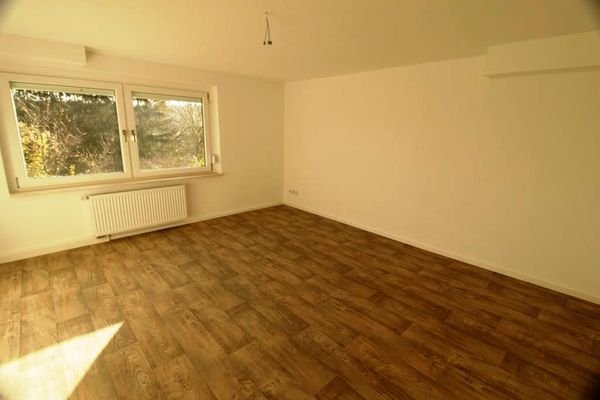 22 UG - Büro.JPG
