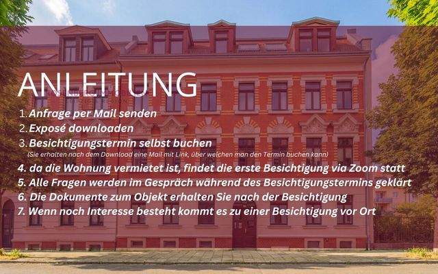 Anleitung_Online Termin