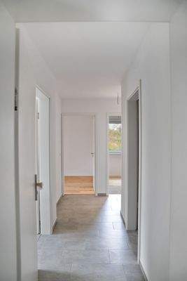 Bassumer Land (37 von 48).jpg