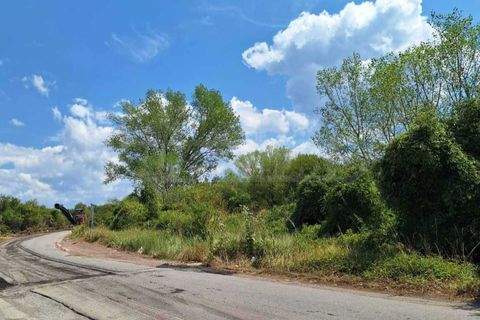 German Industrieflächen, Lagerflächen, Produktionshalle, Serviceflächen