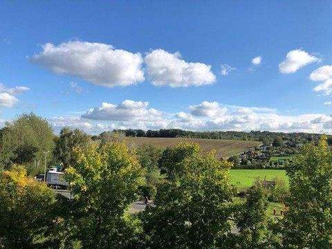 Rositz Wohnungen, Rositz Wohnung mieten