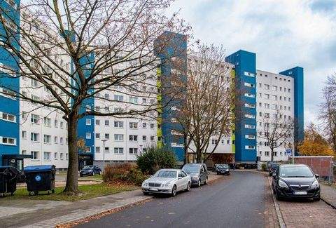 Bremen Wohnungen, Bremen Wohnung mieten