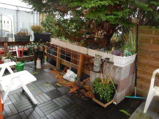 Großer Balkon 2.JPG