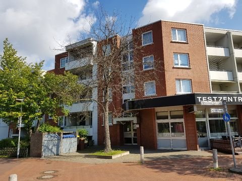 Hannover Wohnungen, Hannover Wohnung mieten