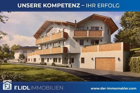 Neuhaus am Inn Wohnungen, Neuhaus am Inn Wohnung mieten