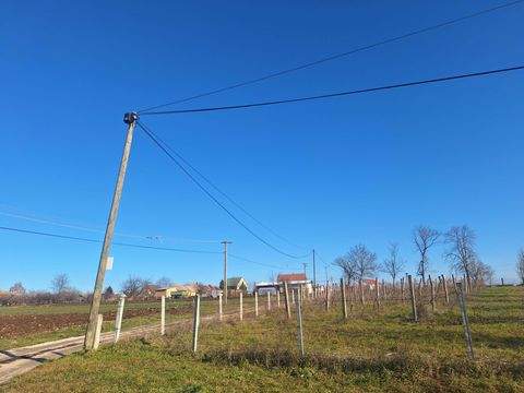 Szakcs Grundstücke, Szakcs Grundstück kaufen
