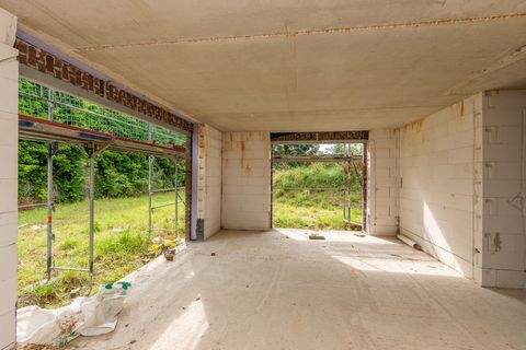 Rees - Millingen Häuser, Rees - Millingen Haus kaufen