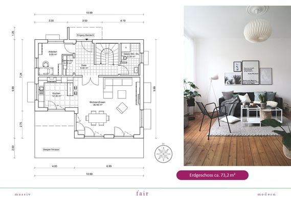 Grundriss_EG_785.JPG
