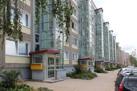 Gera Wohnungen, Gera Wohnung mieten